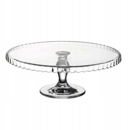 PATERA na ciasto z grawerem prezent na Święta na Arena.pl