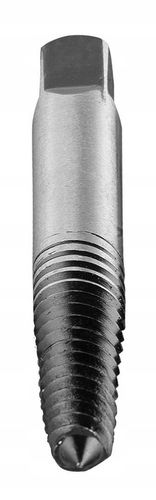 NEO 5 SZT WYKRĘTAKÓW WYKRĘTAKI DO ZERWANYCH USZKODZONYCH ŚRUB M3-M18 09-615 na Arena.pl