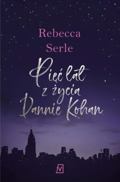 Pięć lat z życia Dannie Kohan zdjęcie 1