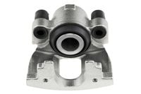 ZACISK HAMULCOWY TYŁ VOLVO XC70 I 2002 2003 2004 2005 2006 2007