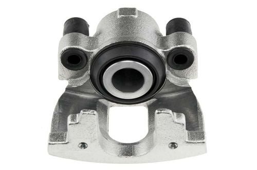 ZACISK HAMULCOWY TYŁ VOLVO S70 1997 1998 1999 2000 na Arena.pl