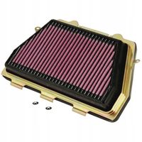 HA-1008 FILTR POWIETRZA MOTO. HONDA CBR1000RR/ 08-09 WYCOFANY
