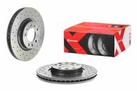 product-compare-64764928