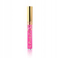 revers beauty balm błyszczyk do ust 3p długotrwały perłowy 8ml