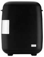 Chłodziarka do mleka KITCHENMASTER ETC 6 Czarny