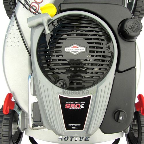 ACTIVE 5800SB na Arena.pl