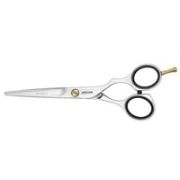 Jaguar PreStyle Relax Nożyczki fryzjerskie Polerowane 5.5” 82755