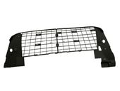 ATRAPA GRILL ZDERZAKA PRZÓD WEWNĄTRZ MASTER MOVANO NV400 2010-2014