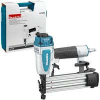 product-compare-62786350
