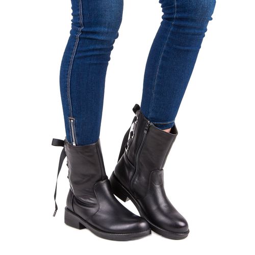 Wygodne Workery r.36 na Arena.pl