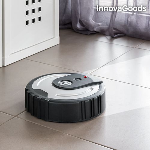 Mop Robot InnovaGoods na Arena.pl