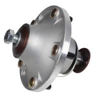 ADAPTER NOŻY KPL. CEDRUS TRAKTOREK C-TRAC-Z107 780169