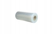 Folia SPOŻYWCZA PE 9 my 0,38x1100 [m] transparent