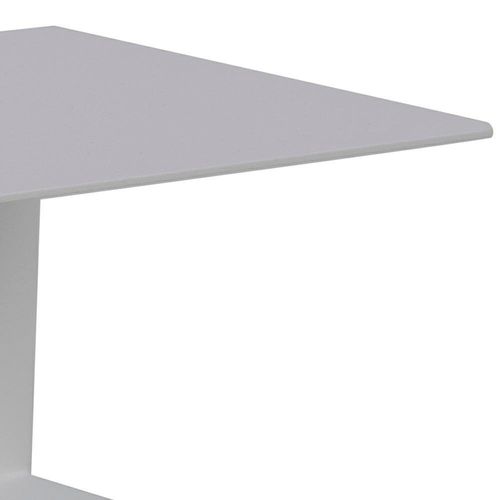 Półka Joliet biała S na Arena.pl