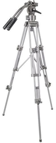 König professional video camera tripod na Arena.pl