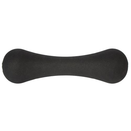 Hantla neopren 2 kg Eb Fit na Arena.pl