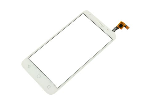 DIGITIZER DOTYK ALCATEL PIXI 4 5045D SZYBA PANEL na Arena.pl