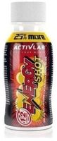 Activlab energy shot pomarańcza 100 ml