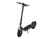 Xiaomi Electric Scooter 6 Lite