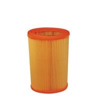 FILTR POWIETRZA DO ROVER 100 1994 1995 1996 1997 1998