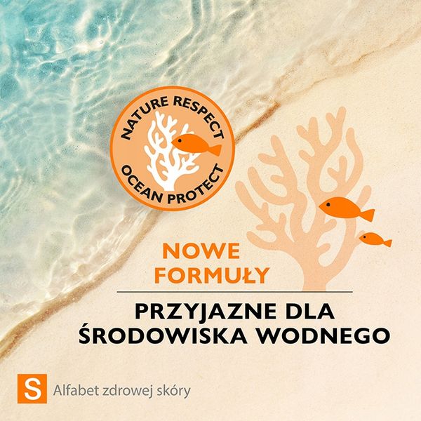 PHARMACERIS S SPF50 SENSI PROTECT CODZIENNA EMULSJA OCHRONNA zdjęcie 7