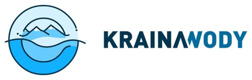 DOKŁADNY TEST TESTER TWARDOŚCI WODY TITRANT NOWOŚĆ na Arena.pl