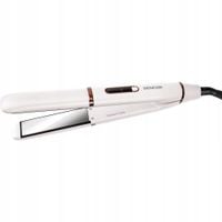 Prostownica SENCOR SHI 3100VT 230 stopni