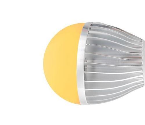 Żarówka LED E27 RGB na Arena.pl