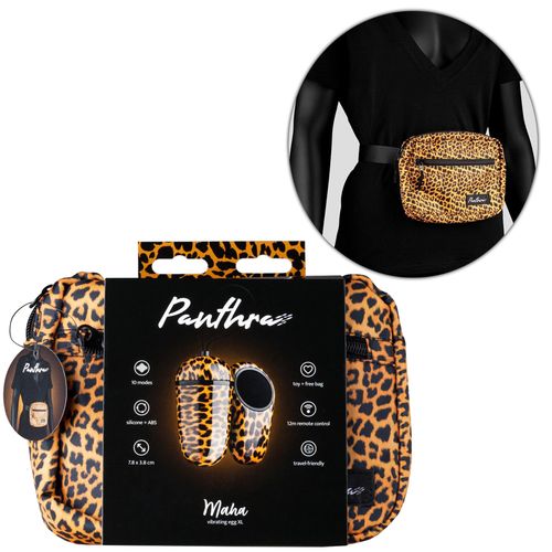 maha vibrating egg xl na Arena.pl