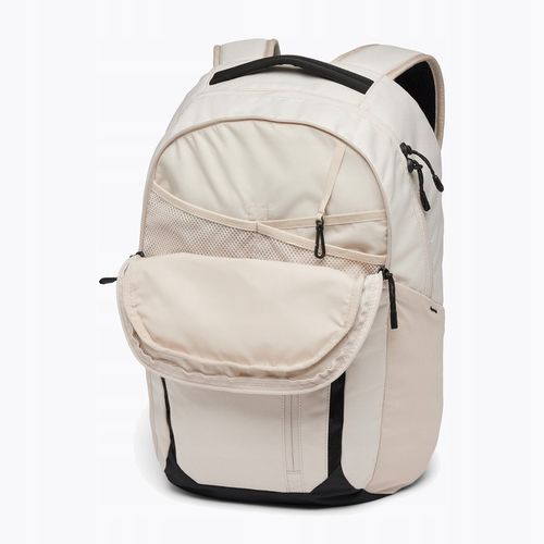 Plecak turystyczny Columbia Atlas Explorer II 26 l dark stone/black 26 l na Arena.pl