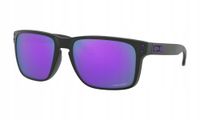 OAKLEY OKULARY HOLBROOK XL OO9417-20