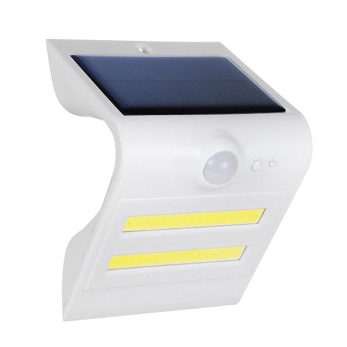 Lampa solarna Maclean MCE206 na Arena.pl