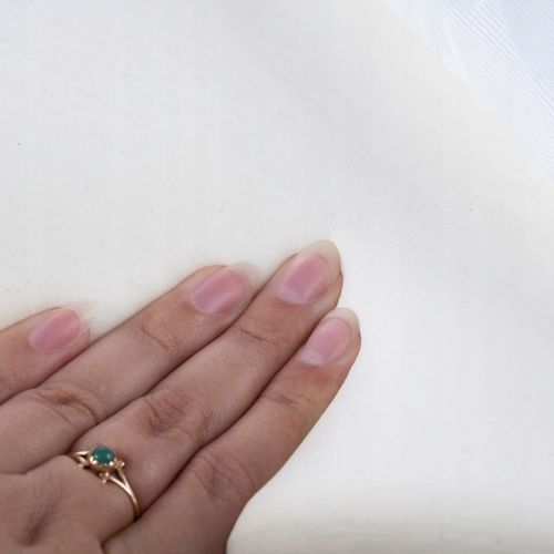 Poduszka Ortopedyczna Profilowana Memory do Siedzenia na Fotel Krzesło na Arena.pl