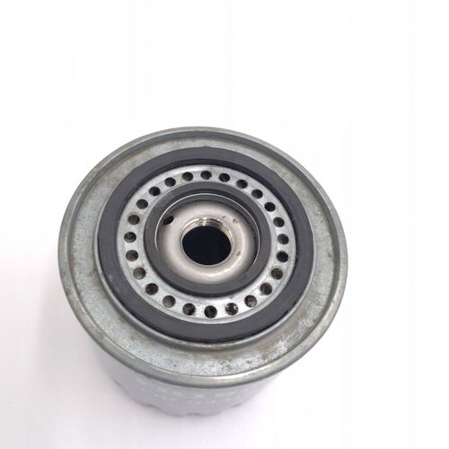 OP 594/2 - Filtr oleju na Arena.pl