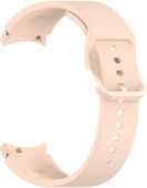 PASEK DO SAMSUNG GALAXY WATCH 4 5 6 7 PRO 40MM 42MM 43MM 44MM 46 47MM 20MM