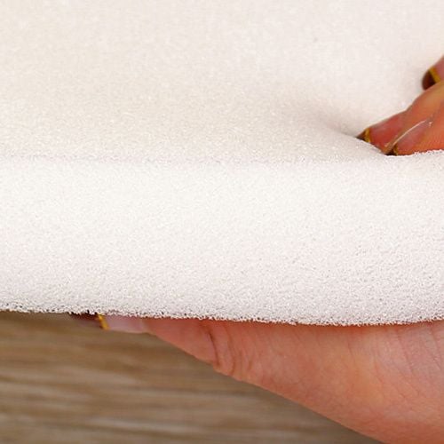 Legowisko Dla Psa Kota Posłanie Kojec Brązowe M na Arena.pl