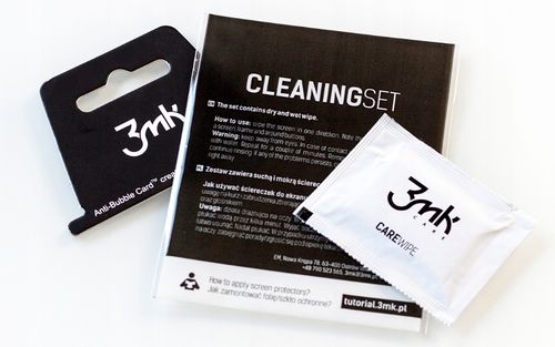 3Mk Arc Se Folia Na Ekran Samsung Galaxy S10 na Arena.pl