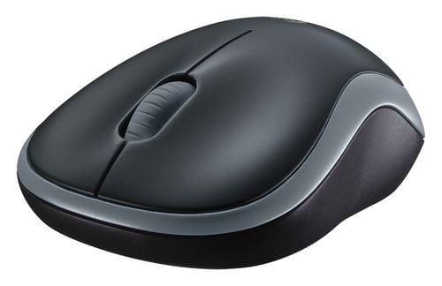 Logitech LGT-M185G Wireless Mouse na Arena.pl