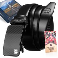 peterson pasek sk automat  ptn pas-ca2-95 black