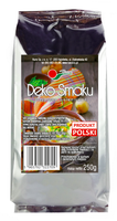 RUNO PRZYPRAWA DEKO SMAKU 250G
