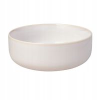 MISECZKA ŚNIADANIOWA Crafted Cotton Villeroy & Boch
