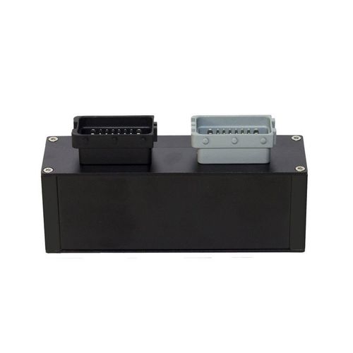 Ecumaster Przejściówka 4G63T (EVO 4-8) na Arena.pl