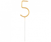 product-compare-62591741