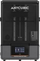 Drukarka 3D Anycubic Photon Mono M7 Max