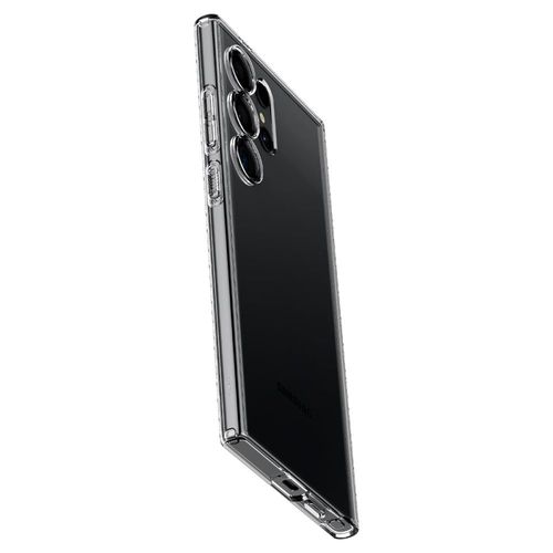spigen liquid crystal galaxy s24 ultra crystal clear na Arena.pl