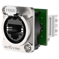 product-compare-55653843