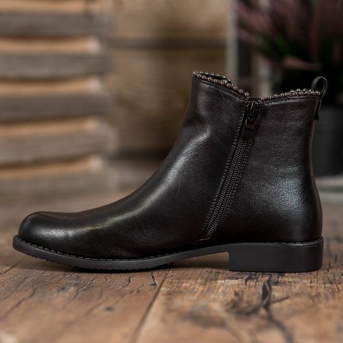 Botki Sztyblety r.40 na Arena.pl