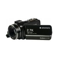 Kamera AGFAPHOTO Realimove CC2700 2,7K