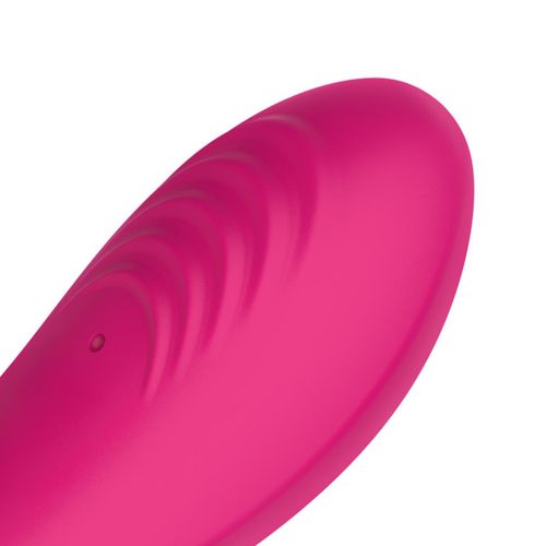 teazers couple vibrator with remote na Arena.pl