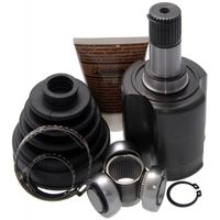 Przegub wewnętrzny lewy 35x40x29 HONDA PILOT 2008 2009 2010 2011 2012 2013